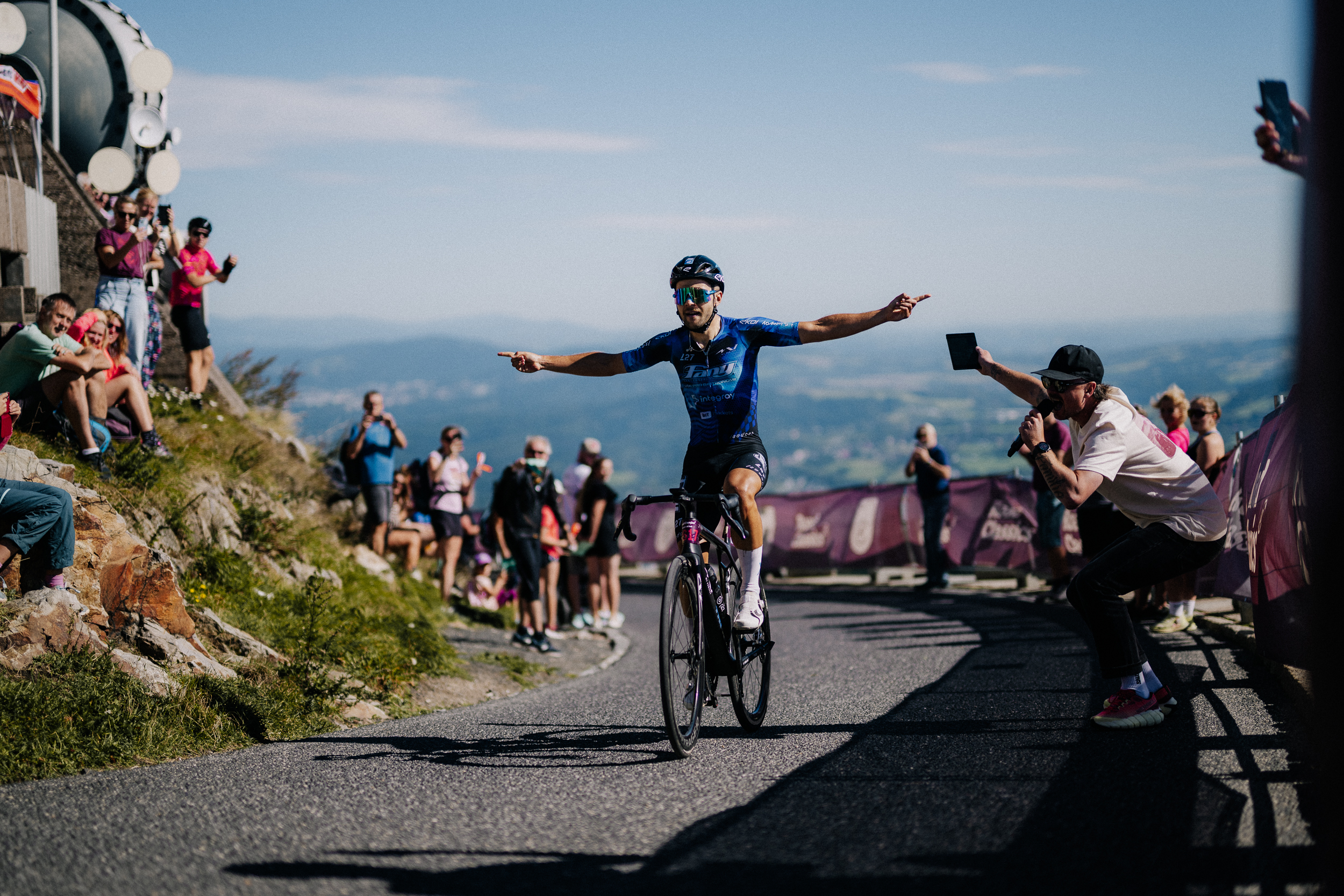 michal-kollert-fany-kondice-trenink-soustredeni